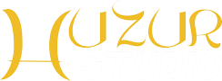 Huzur Studio
