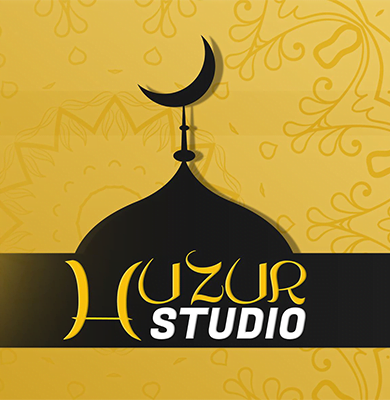 Huzur Studio Photo