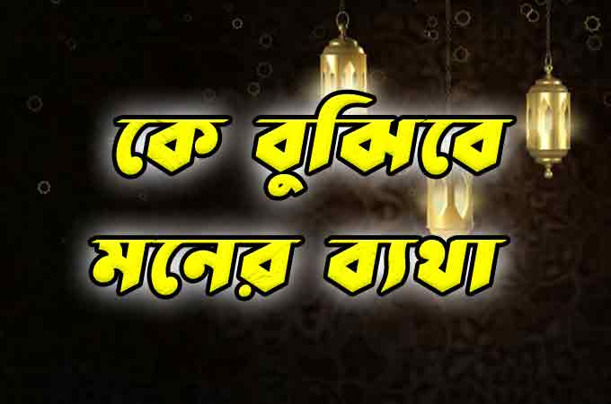 কে-বুঝিবে-মনের-ব্যথা